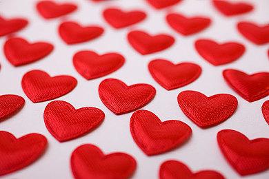 《Hello Cruel World》steam页面公开 废弃地下恐怖冒险